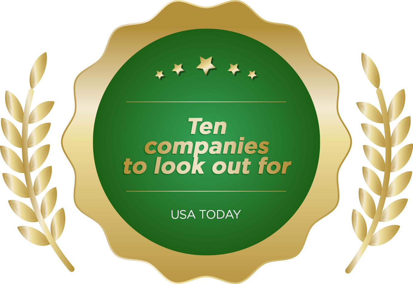 award