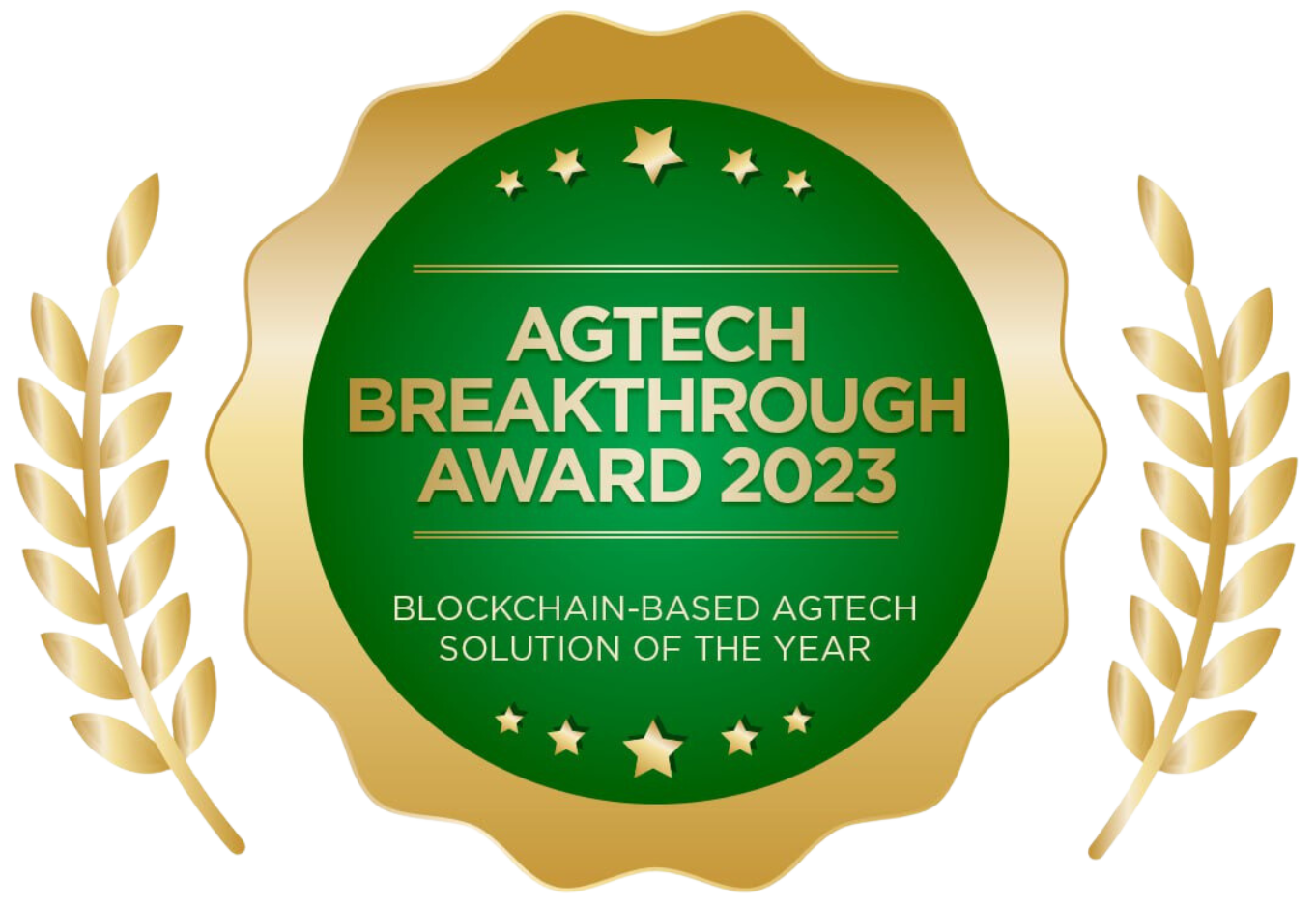 award