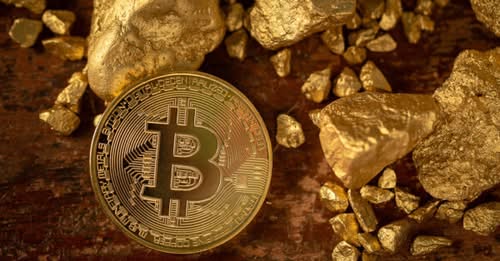 Tokenized RWAs and MRV Frameworks Revolutionize Agricultural Finance